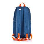 Běžecká obuv Peak E41308H W PE00381-PE00386 univerzita