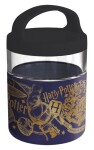 Harry Potter Box na müsli 225/425ml