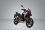 Ducati Multistrada V 4 (20-) - nosič Pro SW-Motech