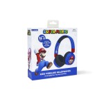 OTL Super Mario