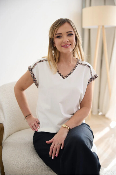 Halenka model 213117 La Aurora 44