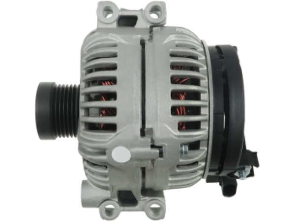 Alternátor BMW 1 (E87), 3 (E30–E91), X3 (E83), Z4 (E85) 1.6–2.0i
