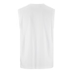 Craft Collective Relaxed T-Shirt 1916030-900000