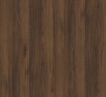 Postel Prestigo P13