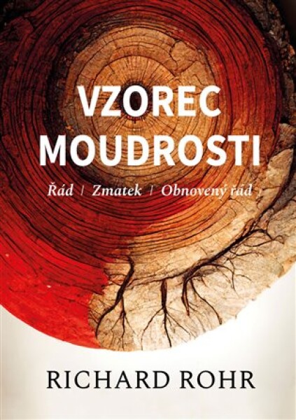 Vzorec moudrosti