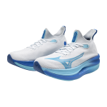 Běžecké boty Mizuno NEO VISTA J1GD243421 Velikost obuvi v EU: 38