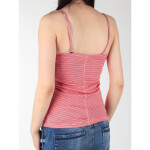 Tričko Lee L430CG45 m