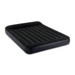 INTEX Nafukovací matrace QUEEN DURA-BEAM IN64143 / Nafukovací matrace / 152 x 203 x 25 cm (IN64143)