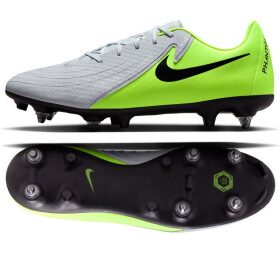 Kopačky Nike Phantom GTX II Academy SG-Pro AC M FJ2549-003 42 1/2