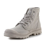 Boty Palladium Pampa Hi M 02352-096-M EU 44,5