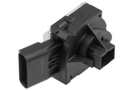 PIETRO Spínací skříňka CHRYSLER JEEP DODGE