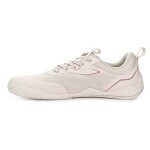 Be Lenka Moove Light Pink