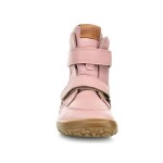 Froddo G3160246-7 Pink