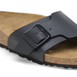 Žabky Birkenstock Catalina BS W 1026473 35