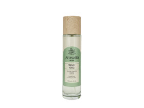 Arasalfa - TRENDY APPLE Toaletní voda Velikost: 150 ml