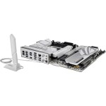 ASUS ROG MAXIMUS Z890 APEX / Z890 / LGA 1851 / 4x DDR5 / PCIex16 / 5GLAN / ATX (90MB1IP0-M0EAY0)