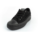 Lee Cooper W LCW-23-44-1618L dámské boty 40