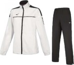 Souprava Mizuno Micro Tracksuit 32EG7201M70 Velikost textilu: