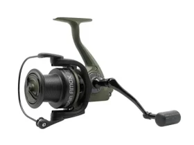 Delphin Naviják AMOX 5T DP 5000 (101005170)