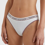 Dámské kalhotky Classic UW0UW03536-YBR - Tommy Hilfiger L