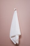 KFA - TOWEL háček, chrom 864-020-00