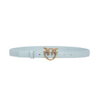 Pinko Love Berry H2 Pásek (2 cm) 100143A0F1-E68Q L