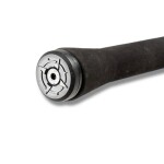 Nash Prut Scope Abbreviated CG 9ft 3,5lb,Nash Prut Scope Abbreviated CG 9ft 3,5lb