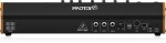 Behringer PROTON