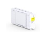 EPSON ink Singlepack UltraChrome XD3 Yellow T50U4 350ml EDF_1092654