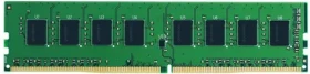 GOODRAM 16GB / DDR4 / 3200MHz / CL22 / 1.35V (GR3200D464L22/16G)