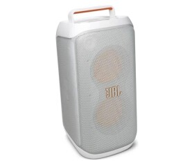 JBL PARTYBOX CLUB 120 white EDF_599234