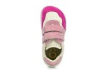 Shapen RE:WIND Mini Pink Leather