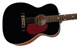 Gretsch Nick 13 Outlaw Heart GC
