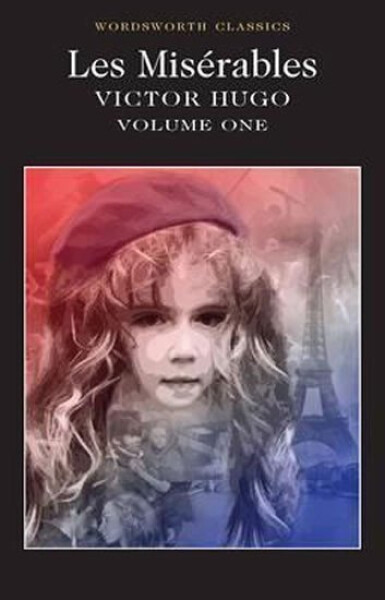 Miserables 1 - Victor Hugo