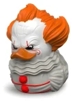 NUMSKULL TUBBZ kachnička IT Pennywise mini
