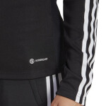 Dámská tréninková obuv Tiro 23 League Training HS3515 Adidas