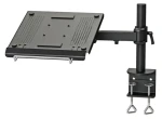 Neomounts NOTEBOOK-D100 / podstavec pro notebooky / velikost 22" / nosnost 10 kg (NOTEBOOK-D100)
