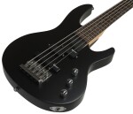 ESP LTD B-15KIT BLKS