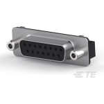 TE Connectivity 1-5747299-4 1 ks Tube