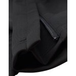 Tepláková souprava Real Madrid junior RM2CHP24P 164