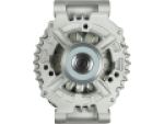 Alternátor MINI R50/R53/R56/R55/R57/R58/R59/R60/R61 1.4–1.6