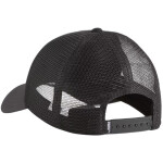 Puma Ess Trucker M 25706 01 baseballová čepice Senior