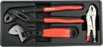 Yato YT-55473