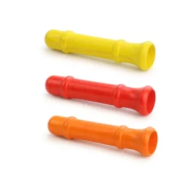 Vilac Dřevěná trumpetka 1 ks