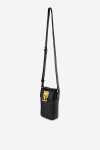 Dámské kabelky U.S. POLO ASSN. BIUXT8489WVP