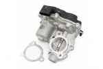 SKV EGR ventil ŠKODA Fabia III (NJ3, NJ5) / Rapid (NH1, NH3) 1.4 TDI