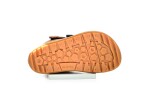 Be Lenka Zippu All Brown