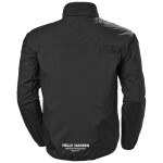 Pánská bunda Ride Wind 53698 990 Helly Hansen