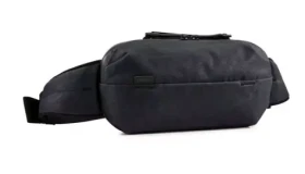 Thule Aion TASB102