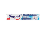 Signal Family Care Cavity protection zubní pasta 75 ml